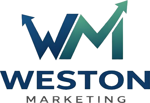 Weston Marketing